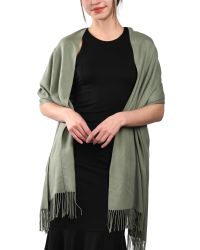 Coonoor Modeschal Damen Schultertuch Abendkleid festlich günstig online kaufen
