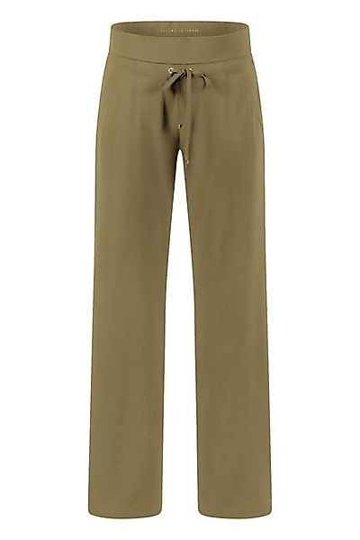 Raffaello Rossi Schlupfhose Candice Straight günstig online kaufen