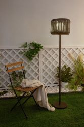 Pauleen LED Laterne Sunshine Elegance, LED günstig online kaufen