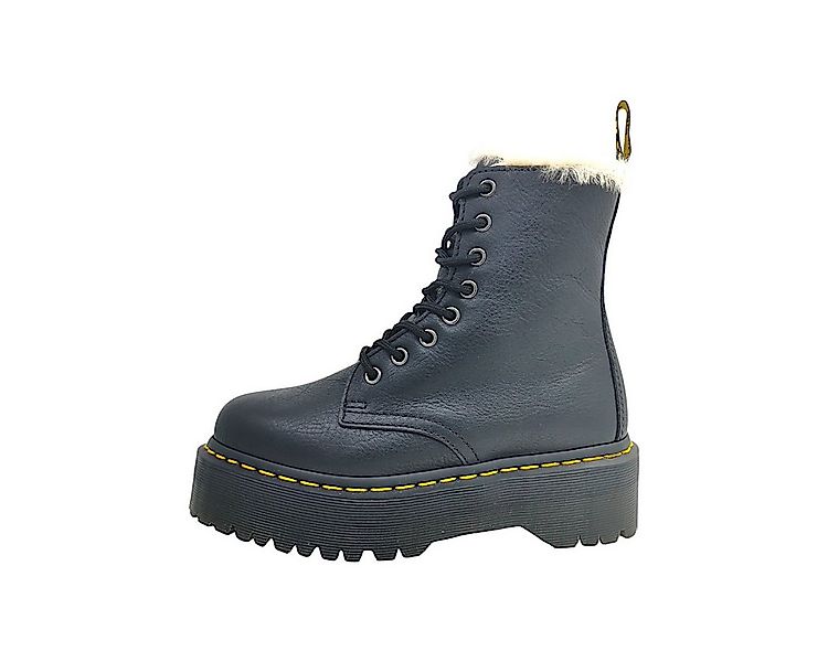 DR. MARTENS Stiefel Schnürstiefelette günstig online kaufen