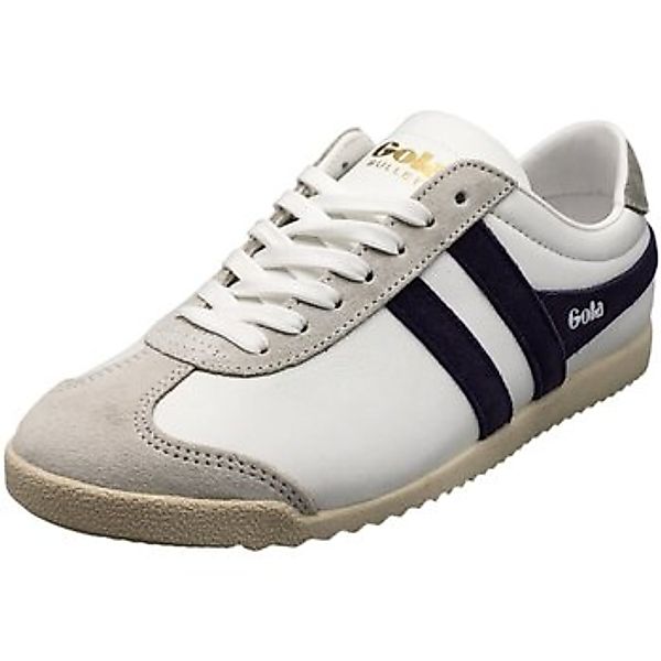 Gola  Halbschuhe Schnuerschuhe Bullet Pure CLA366-XV günstig online kaufen