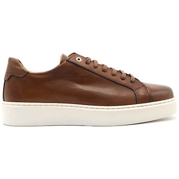 Exton  Sneaker sneaker in pelle günstig online kaufen