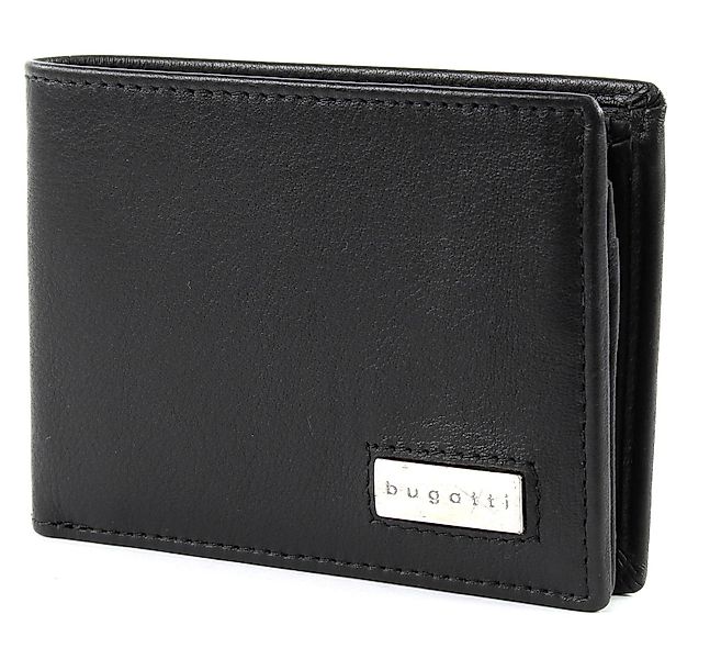 bugatti Geldbörse City Line RFID, mit günstig online kaufen