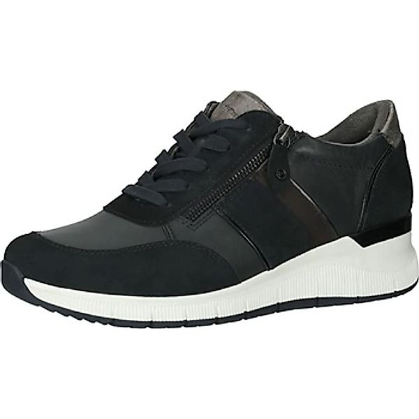 Jana  Sneaker Freizeit Schnürer für Damen günstig online kaufen