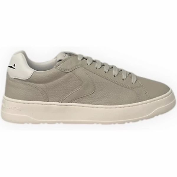 Voile Blanche  Sneaker 201767809 0B11 günstig online kaufen