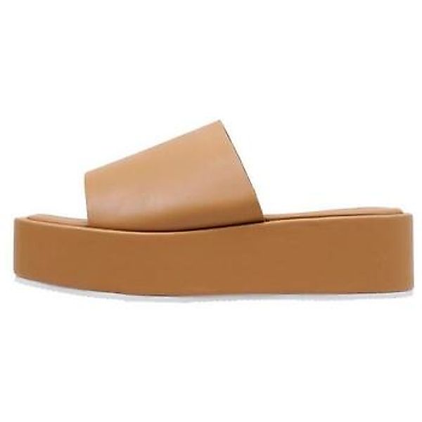 Krack  Pantoffeln NIAS günstig online kaufen