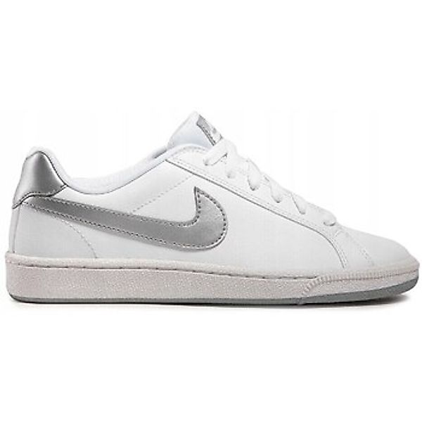 Nike  Sneaker Court Majestic günstig online kaufen