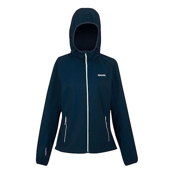 Regatta Softshelljacke Regatta Arec III Softshelljacke Damen günstig online kaufen