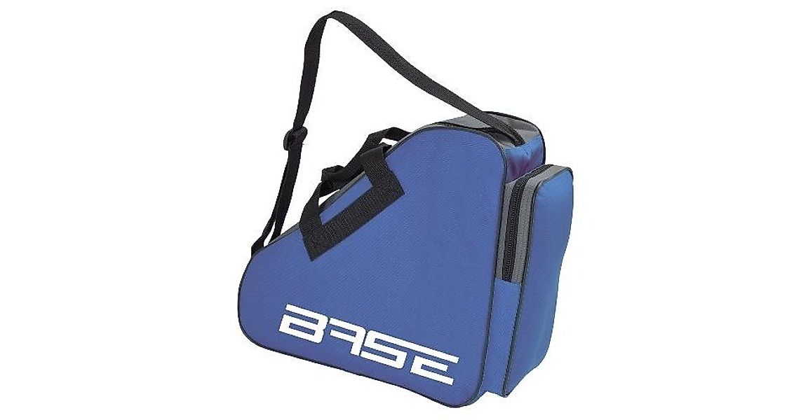 Base Sporttasche BASE Schlittschuh Tasche günstig online kaufen