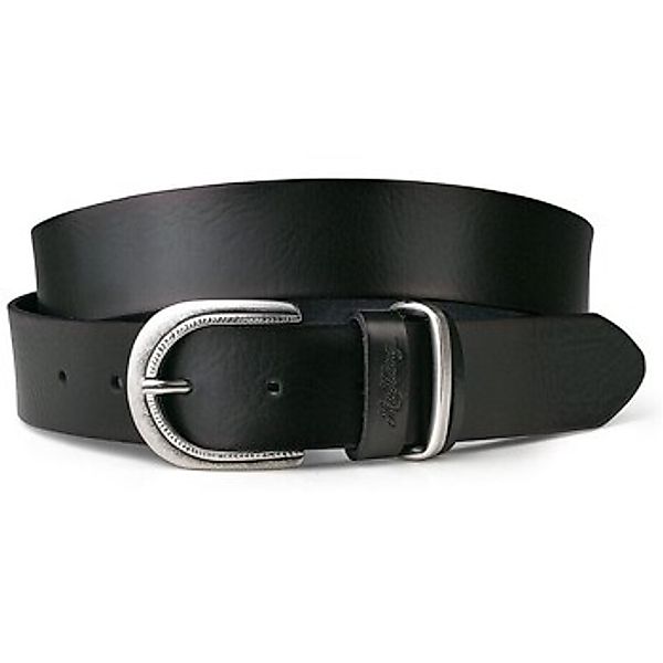 Mustang  Gürtel MW3070L23580 günstig online kaufen