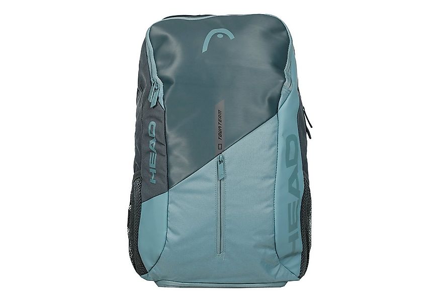 Head Rucksack Tour 25L günstig online kaufen