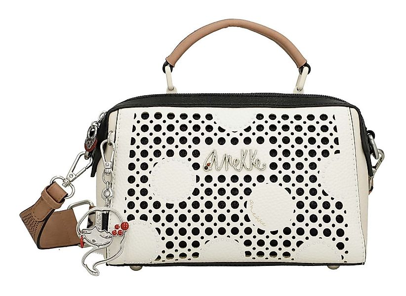 Anekke Handtasche Lunares Doctor Bag günstig online kaufen