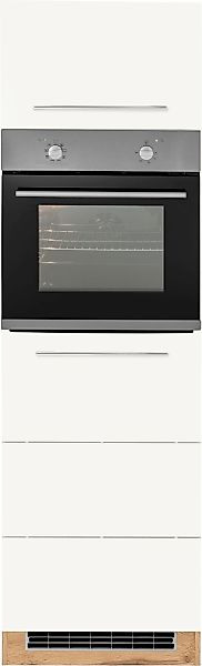 HELD MÖBEL Backofen/Kühlumbauschrank "Wien", 60 cm breit, für autarken Back günstig online kaufen