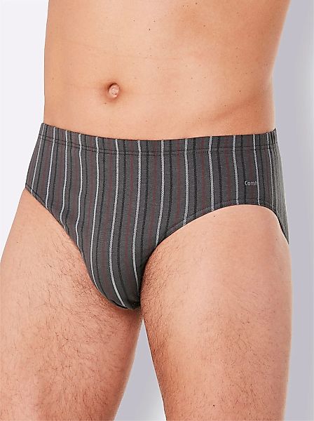 Comte Slip, (2 St.) günstig online kaufen