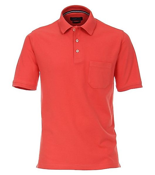 CASAMODA Poloshirt günstig online kaufen