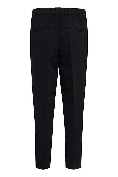 KAFFE Anzughose Pants Suiting KAsakura günstig online kaufen
