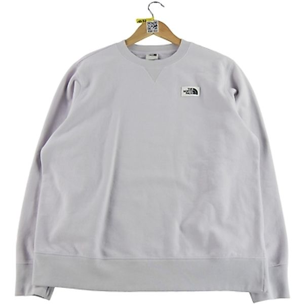 The North Face  Sweatshirt 267946 günstig online kaufen