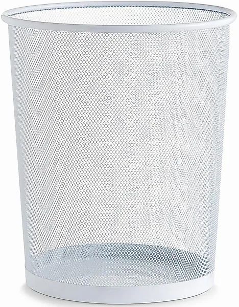 Zeller Present Papierkorb günstig online kaufen