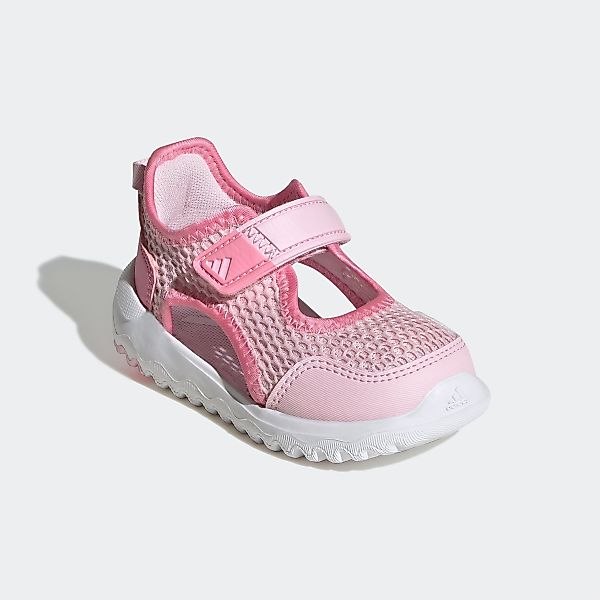 adidas Sportswear SUMMERFLEX I Sneaker für günstig online kaufen