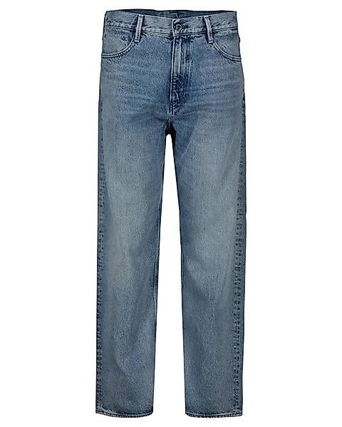 G-STAR 5-Pocket-Jeans Damen Jeans TYPE 89 REAL BOYFRIEND (1-tlg) günstig online kaufen