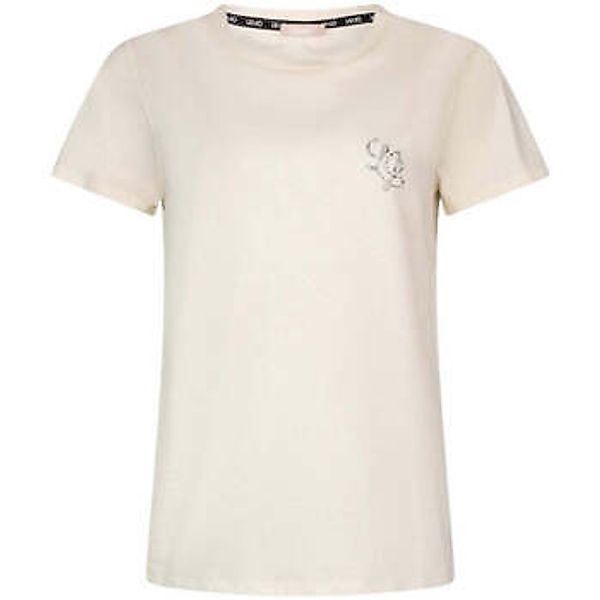 Liu Jo  T-Shirt T-shirt günstig online kaufen