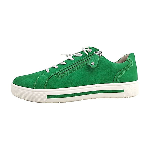 Jana Schnürer Schnürschuh günstig online kaufen