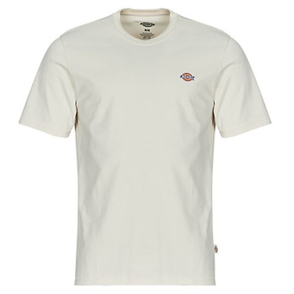 Dickies Mapleton Tee Whitecap Gray günstig online kaufen