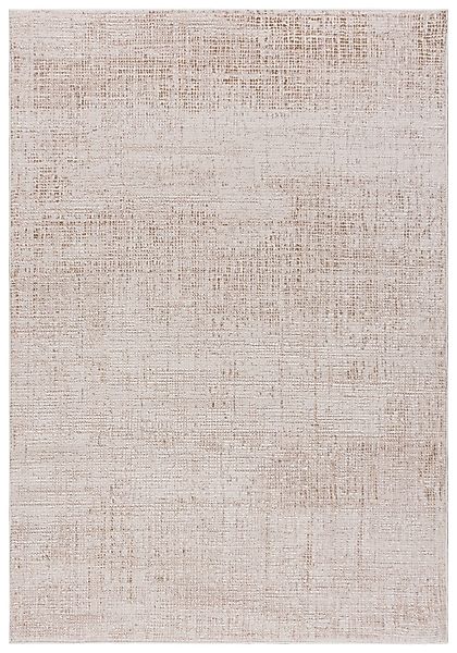 Mazovia Designteppich Modern Stilvoll Teppich Rechteckiger günstig online kaufen