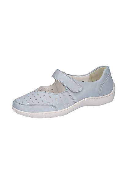 Waldläufer Schnürschuh günstig online kaufen