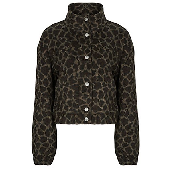 Only  Damen-Jacke ONLEMILIA LIFE günstig online kaufen
