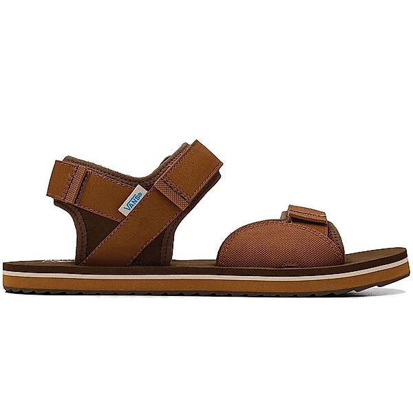 Vans Tri-Lock Chipmunk günstig online kaufen