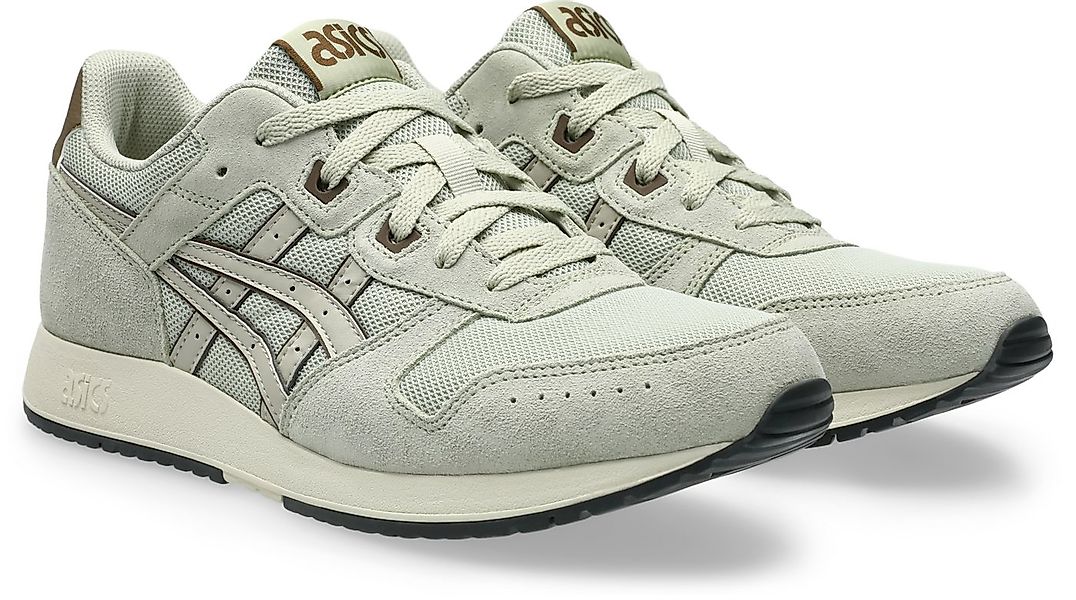 Asics LYTE CLASSIC Sneaker günstig online kaufen