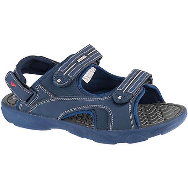 Joma  Sandalen S.Ocean Men 25 SOCEAS günstig online kaufen