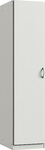 Wimex Drehtürenschrank Bitburg günstig online kaufen