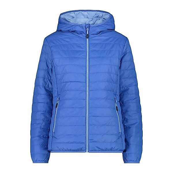 CMP Winterjacke CMP Damen Daunenjacke 3M Thinsulate 34Z5096 günstig online kaufen