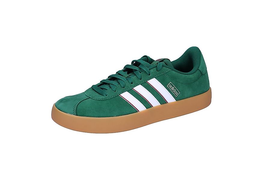 adidas Performance adidas Herren Sneaker VL COURT 3.0 Sneaker günstig online kaufen