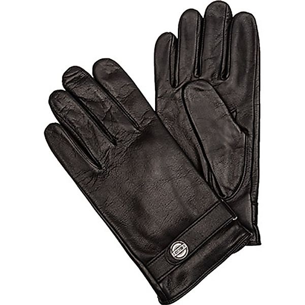 Roeckl Handschuhe 13013/549/000 günstig online kaufen