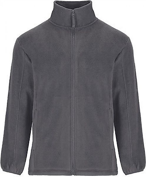 Roly Fleecejacke Herren Fleecejacket Artic mit günstig online kaufen