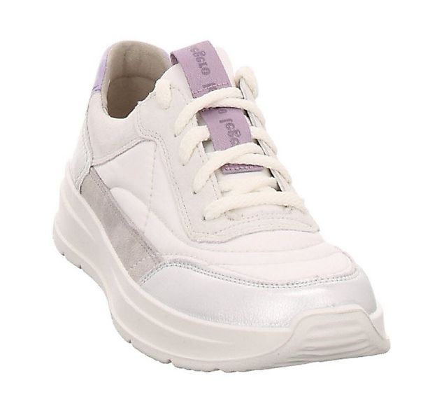 Legero SPRINTER Schnürschuh günstig online kaufen