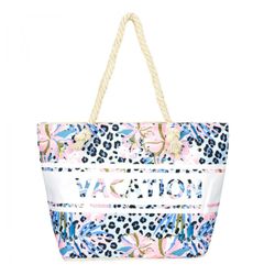 BambiniWelt by Rafael K. Strandtasche Strandtasche günstig online kaufen