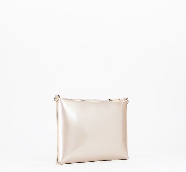 VALENTINO BAGS Umhängetasche "POCHETTE GERANIUM", Schultertasche Mini Bag H günstig online kaufen