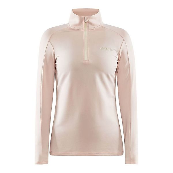 Craft Fleecepullover Craft Damen Pullover Core günstig online kaufen