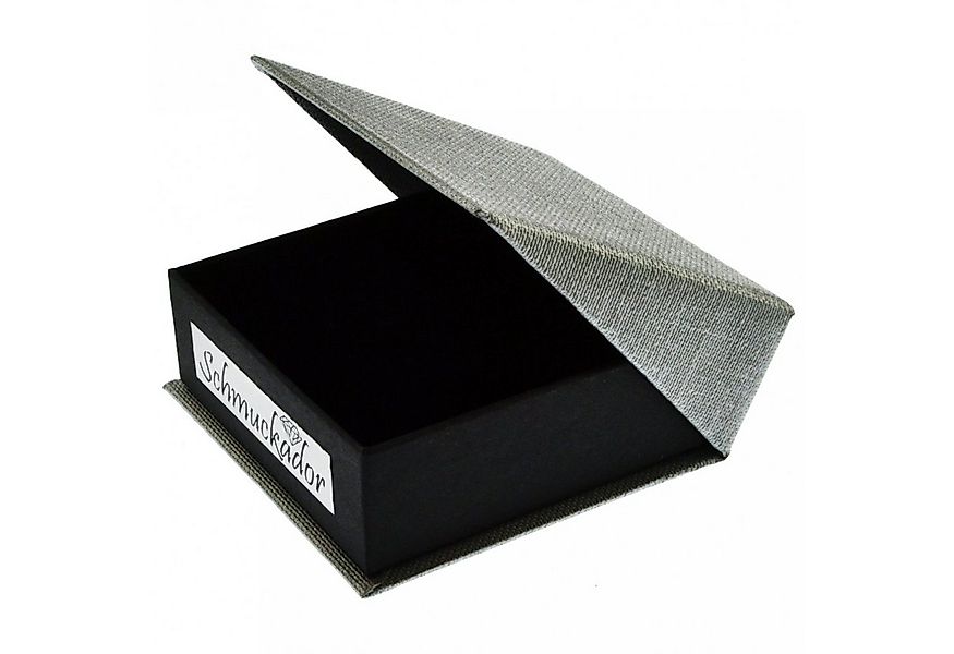 schmuckador Kettenanhänger Deutschland Anhänger in massiv 925 Silber günstig online kaufen