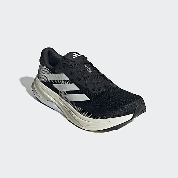 adidas Performance Laufschuh "SUPERNOVA SOLUTION 2.0" günstig online kaufen