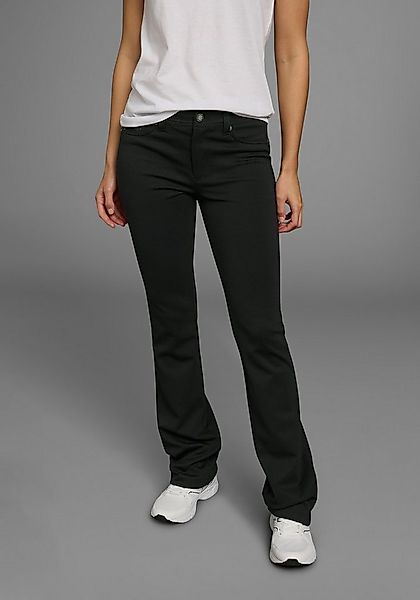 Laura Scott Bootcuthose aus Jersey-Qualität günstig online kaufen