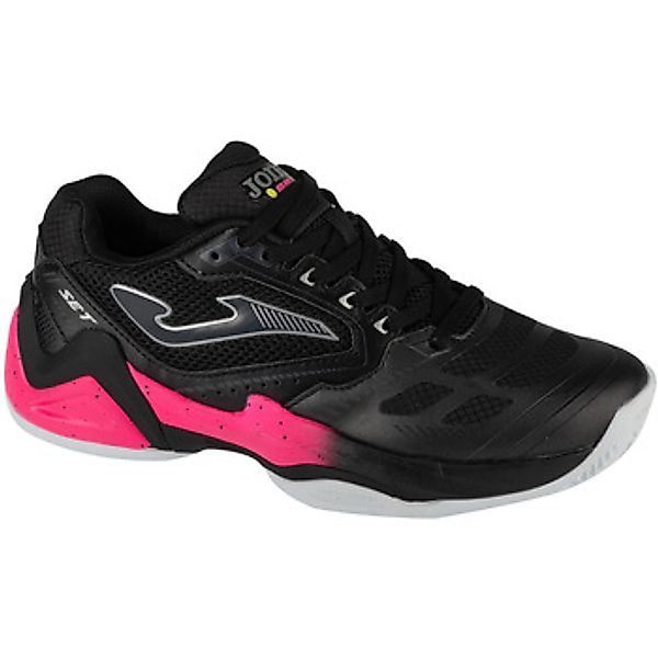 Joma  Sneaker Set Lady 24 TSELW günstig online kaufen