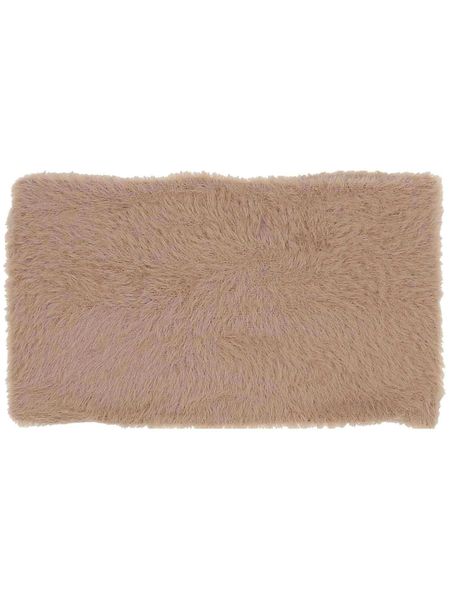 Loevenich Stirnband Polyamid Stirnband günstig online kaufen