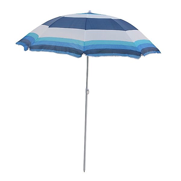Master Grill & Party Sonnenschirm JKB04, günstig online kaufen