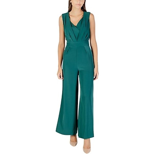 Rinascimento  Overalls CFC0125311003 günstig online kaufen