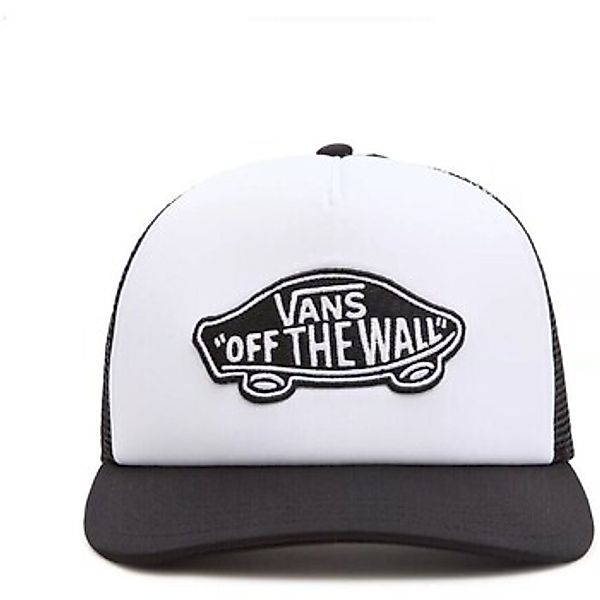 Vans  Schirmmütze VN00066XY281 günstig online kaufen